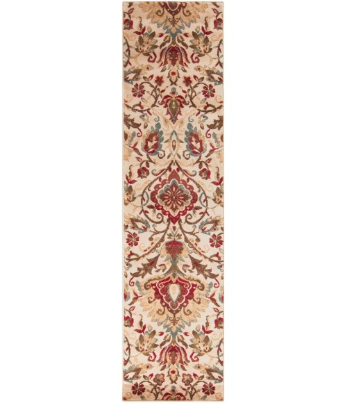 Surya Riley RLY-5017-2x75 rug