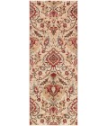 Surya Riley RLY-5017-3x8 rug
