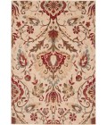 Surya Riley RLY-5017-4x55 rug