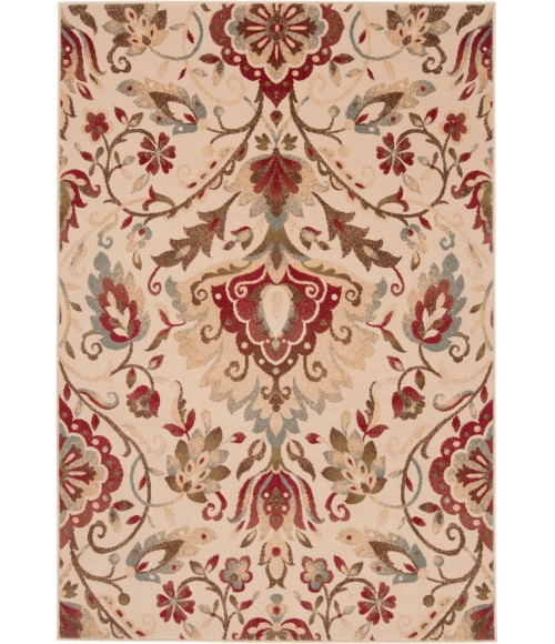 Surya Riley RLY-5017-4x55 rug