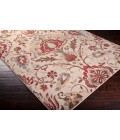 Surya Riley RLY-5017-2x75 rug