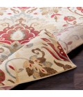 Surya Riley RLY-5017-2x75 rug