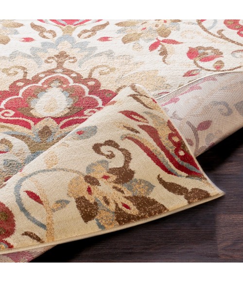 Surya Riley RLY-5017-2x75 rug