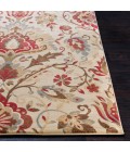 Surya Riley RLY-5017-2x75 rug