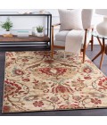 Surya Riley RLY-5017-2x75 rug