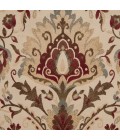 Surya Riley RLY-5017-2x75 rug