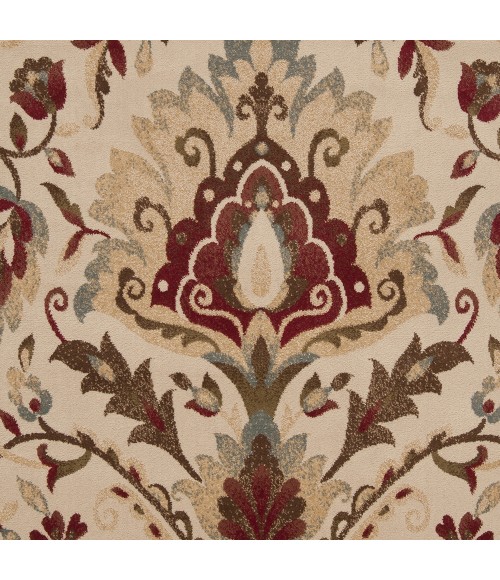 Surya Riley RLY-5017-2x75 rug