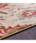 Surya Riley RLY-5017-2x75 rug