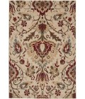 Surya Riley RLY-5017-2x75 rug