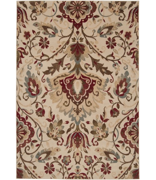 Surya Riley RLY-5017-2x75 rug