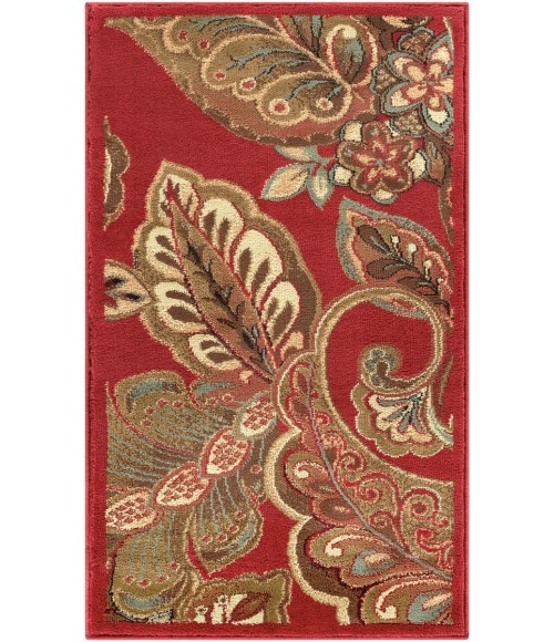 Livabliss Riley RLY-5020-2x33 rug