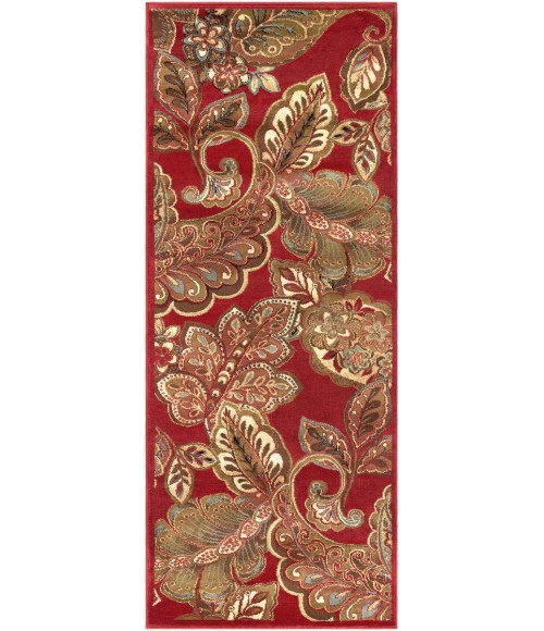 Livabliss Riley RLY-5020-3x8 rug