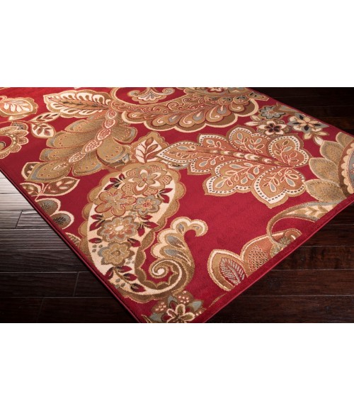 Livabliss Riley RLY-5020-53x76 rug
