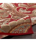 Livabliss Riley RLY-5020-53x76 rug