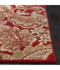 Livabliss Riley RLY-5020-53x76 rug