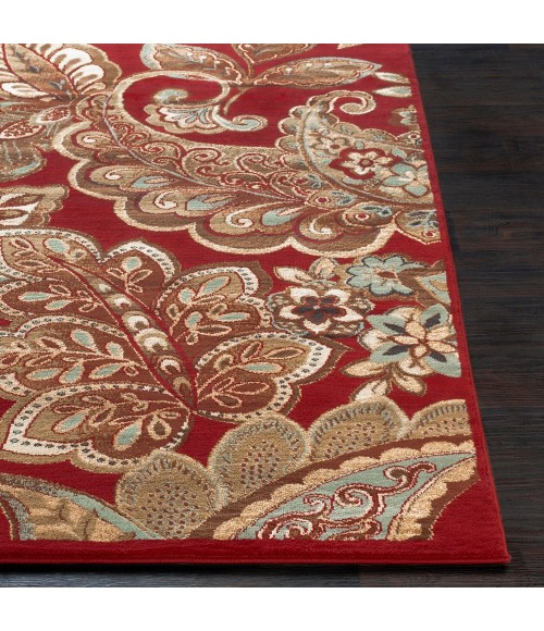 Surya Riley RLY-5020-3x8 rug