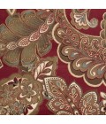 Livabliss Riley RLY-5020-53x76 rug