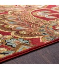 Livabliss Riley RLY-5020-53x76 rug