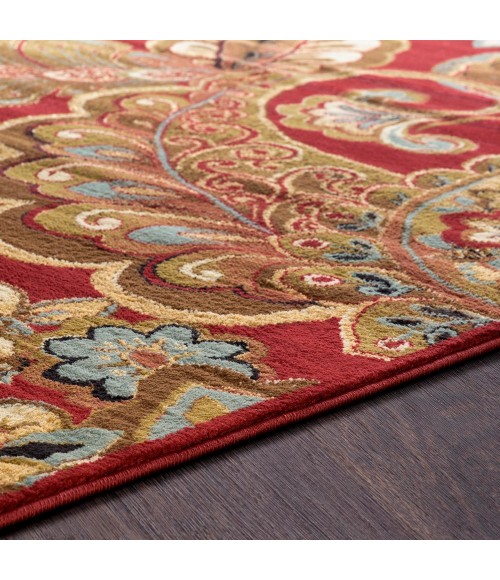 Livabliss Riley RLY-5020-53x76 rug