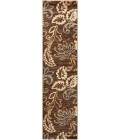 RILEY RUG Surya Riley RLY-5022-2x75 rug