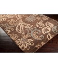 RILEY RUG Surya Riley RLY-5022-8ROUND rug