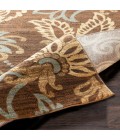 RILEY RUG Surya Riley RLY-5022-8ROUND rug