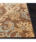 RILEY RUG Surya Riley RLY-5022-8ROUND rug