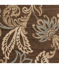 RILEY RUG Surya Riley RLY-5022-8ROUND rug
