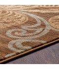 RILEY RUG Surya Riley RLY-5022-8ROUND rug