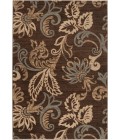 RILEY RUG Surya Riley RLY-5022-8ROUND rug