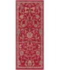 Surya Riley RLY-5024-3x8 rug