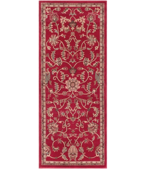 Surya Riley RLY-5024-3x8 rug