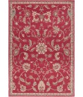 Surya Riley RLY-5024-4x55 rug