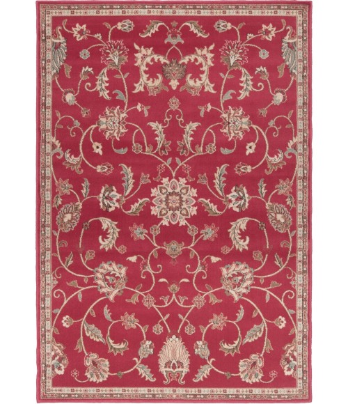 Surya Riley RLY-5024-4x55 rug