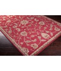 Surya Riley RLY-5024-710x1010 rug
