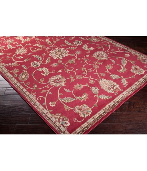 Surya Riley RLY-5024-710x1010 rug