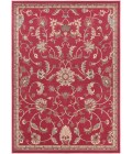 Surya Riley RLY-5024-710x1010 rug
