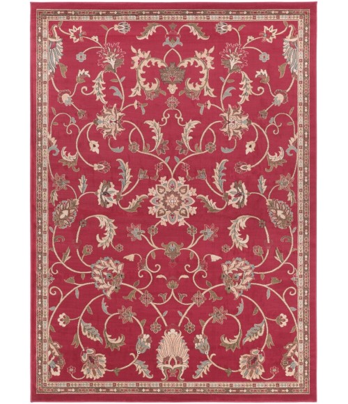 Surya Riley RLY-5024-710x1010 rug