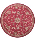 Surya Riley RLY-5024-8ROUND rug