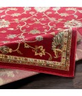 Surya Riley RLY-5024-710x1010 rug