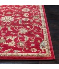 Surya Riley RLY-5024-710x1010 rug