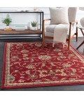 Surya Riley RLY-5024-710x1010 rug