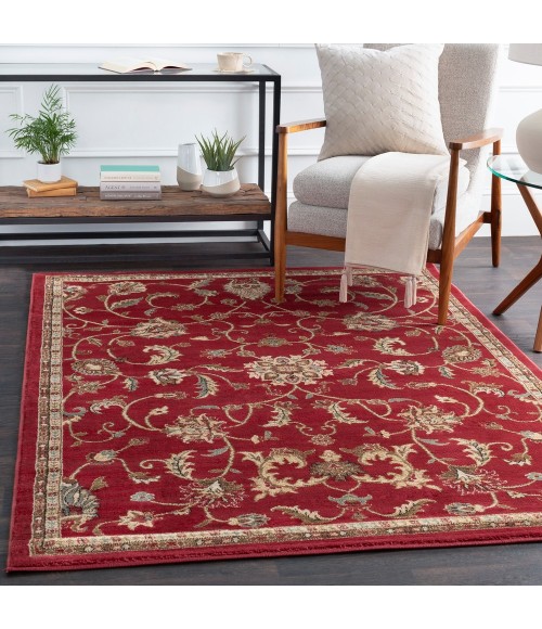 Surya Riley RLY-5024-710x1010 rug