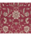 Surya Riley RLY-5024-710x1010 rug