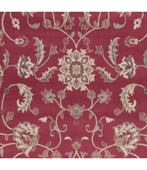 Surya Riley RLY-5024-710x1010 rug