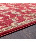 Surya Riley RLY-5024-710x1010 rug