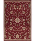 Surya Riley RLY-5024-710x1010 rug