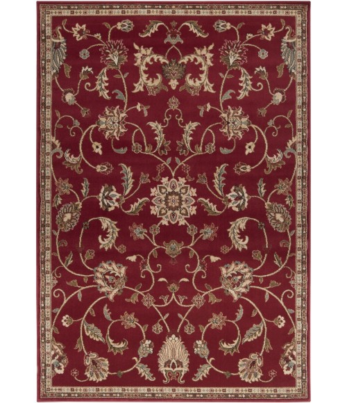 Surya Riley RLY-5024-710x1010 rug