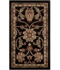Livabliss Riley RLY-5025-2x33 rug