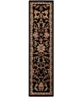 Livabliss Riley RLY-5025-2x75 rug